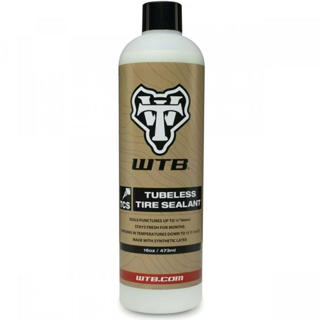 Picture of WTB TUBELESS TIRE SEALANT